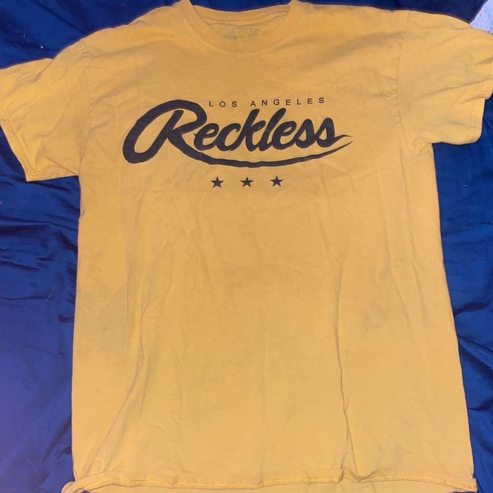 Shirt for sale